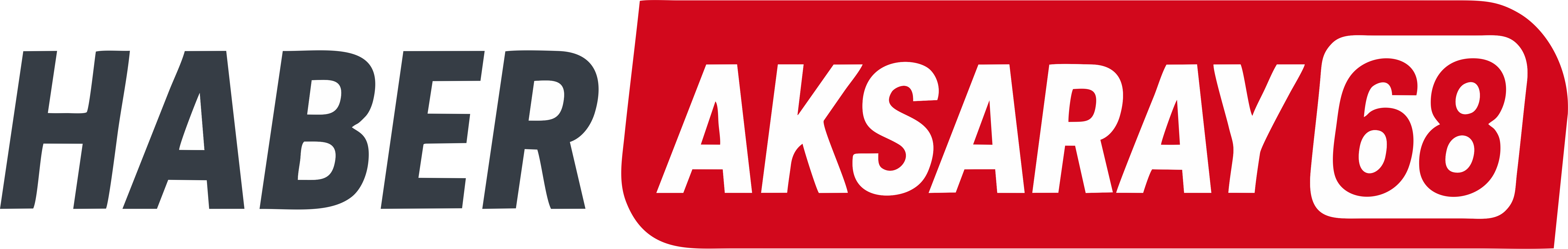 HABER AKSARAY68